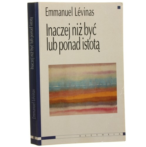 inaczej (1).JPG