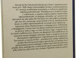 inaczej (2).JPG