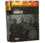 powiat siedlce (1).JPG