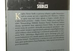 powiat siedlce (2).JPG