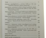 powiat siedlce (3).JPG