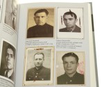powiat siedlce (4).JPG