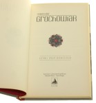 grochowiak (2).JPG