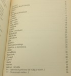 grochowiak (3).JPG