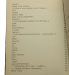 grochowiak (4).JPG