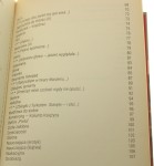 grochowiak (5).JPG