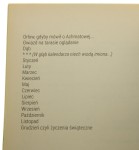 grochowiak (6).JPG
