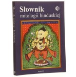słownik mitologii (1).JPG