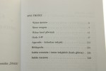 słownik mitologii (2).JPG