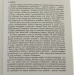 słownik mitologii (3).JPG