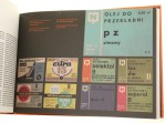 CPN znak, identyfikacja, historia CPN logo, identity, history Patryk Hardziej tłumaczenie Maria M. Piechaczek-Borkowska, Michał Szymonik [2020]