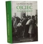 ojciec (1).JPG