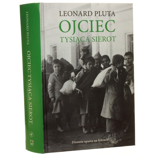 ojciec (1).JPG
