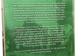 ojciec (2).JPG