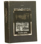 Kronika Getta Warszawskiego Wrzesień 1939-styczeń 1943 Ringelblum Emanuel [1983]