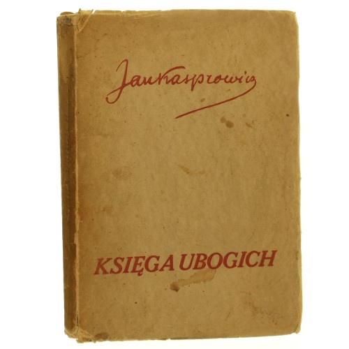 księga ubogich (1).jpg