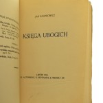 księga ubogich (2).jpg