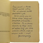 księga ubogich (3).jpg