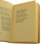 księga ubogich (4).jpg