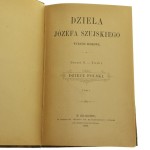 dzieje polski szujski t. I (2).jpg