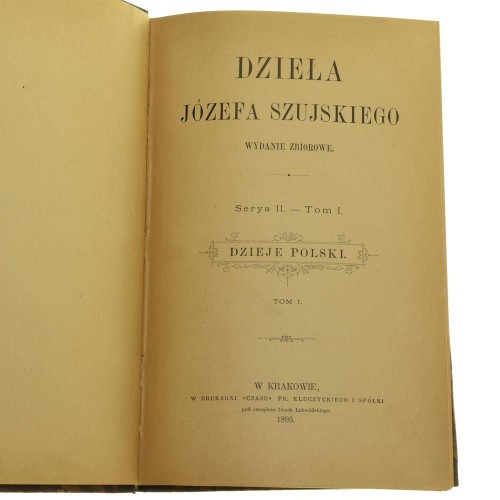 dzieje polski szujski t. I (2).jpg