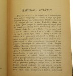 dzieje polski szujski t. I (3).jpg