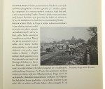 o wszystkim (2).JPG