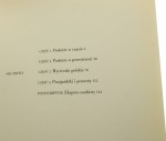 o wszystkim (4).JPG