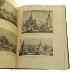 Giacomo Quarenghi architektura rosyjska (4).jpg