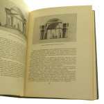 Giacomo Quarenghi architektura rosyjska (5).jpg