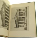 Giacomo Quarenghi architektura rosyjska (6).jpg