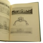 Giacomo Quarenghi architektura rosyjska (7).jpg