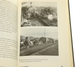 1945 (3).JPG
