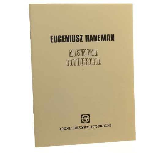 eugeniusz haneman (7).jpg