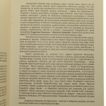 eugeniusz haneman (9).jpg