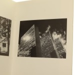 eugeniusz haneman (10).jpg