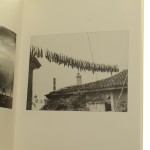 eugeniusz haneman (11).jpg