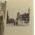 eugeniusz haneman (12).jpg