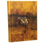 Są Rozmowy o dobrych uczuciach Torańska Teresa [2007]