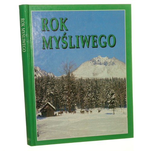 rok myśliwego (1).jpg