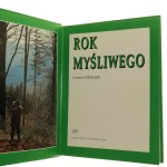 rok myśliwego (2).jpg