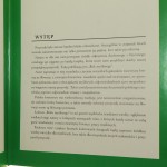 rok myśliwego (3).jpg