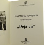 eugeniusz haneman (18).jpg