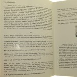 eugeniusz haneman (19).jpg