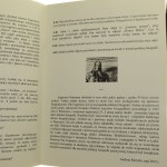 eugeniusz haneman (20).jpg