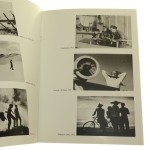 eugeniusz haneman (21).jpg