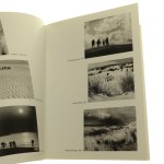 eugeniusz haneman (22).jpg