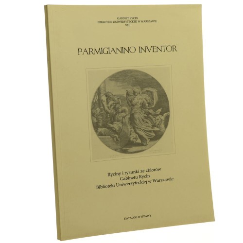 Parmigianino (1).jpg