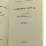 Parmigianino (2).jpg