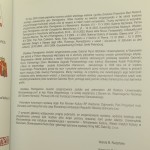 Parmigianino (3).jpg